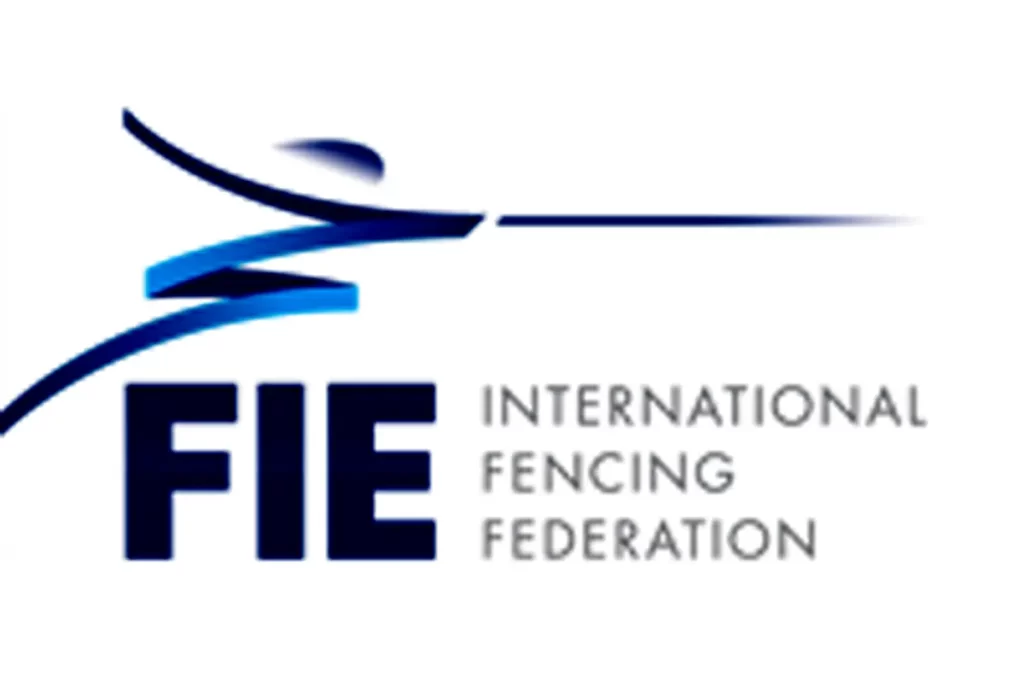 The 2024 Epee Grand Prix