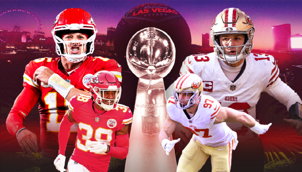 Nfl Super Bowl Lviii Picks, Projections, Best Bets: Experts Make Score Predictions For Chiefs Vs. 49Ers