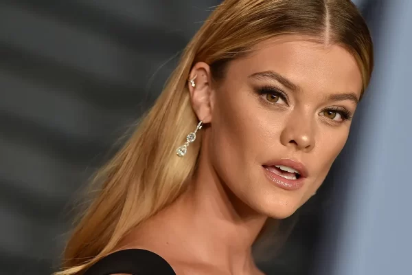 Nina Agdal's Love Journey: A Timeline of Romance and Relationships